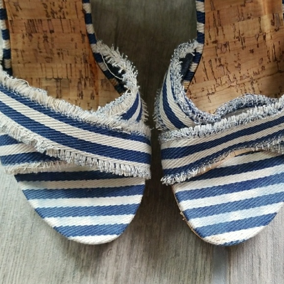 Pumps - Picture 7 of 7